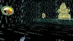Money Meditation Room screenshot 1