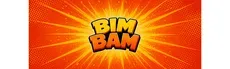 Bim Bam hero image