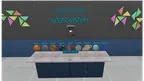 Periodic Table VR screenshot 3