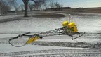 AR Choppers screenshot 5