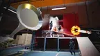 ToyPark screenshot 1
