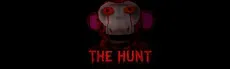 The Hunt hero image