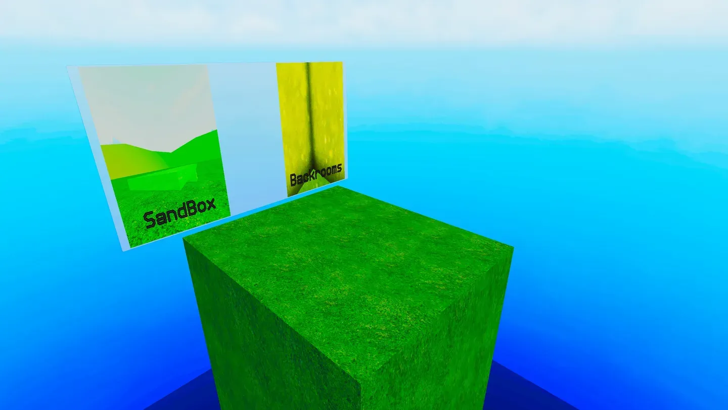 Monko Game cover image