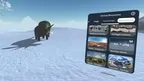 XR-PPT Player screenshot 5