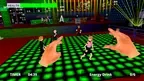 I Am Night Club Manager screenshot 5