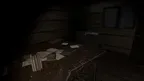 Escape Room VR:The Lost screenshot 4