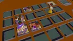Table Space: Board and Card Game Sandbox screenshot 3