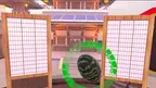 Fruit Blade VR screenshot 5