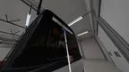 BECHAUFFEUR.BE Challenge screenshot 1