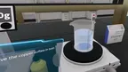 Separation and Recrystallization screenshot 3