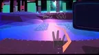 The Last Sorcerer screenshot 2