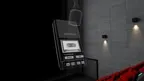 Moviola Video Editor screenshot 4