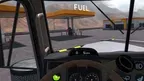 Arizona Truck Driver screenshot 3