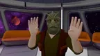 Imposter VR screenshot 3
