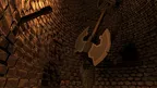 CLIMB FOR YOUR LIFE!!!44! screenshot 3