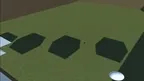 Lucky Tag V2 screenshot 4