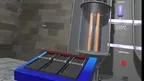 High school - Nuclear power screenshot 3