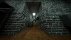 Primal Panic VR screenshot 0