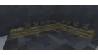Zero Blitz screenshot 2