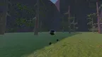 Dott Swarmers screenshot 0