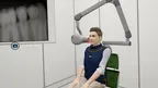 RS-Dental+ screenshot 4