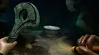FREEDIVER: Triton Down screenshot 1