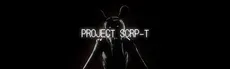 Project SCRP-T hero image
