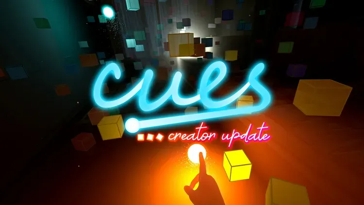 Developer update image for Price Change on March 21