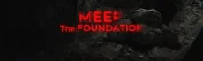 Meep The Foundation hero image
