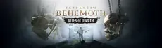 Skydance's BEHEMOTH hero image