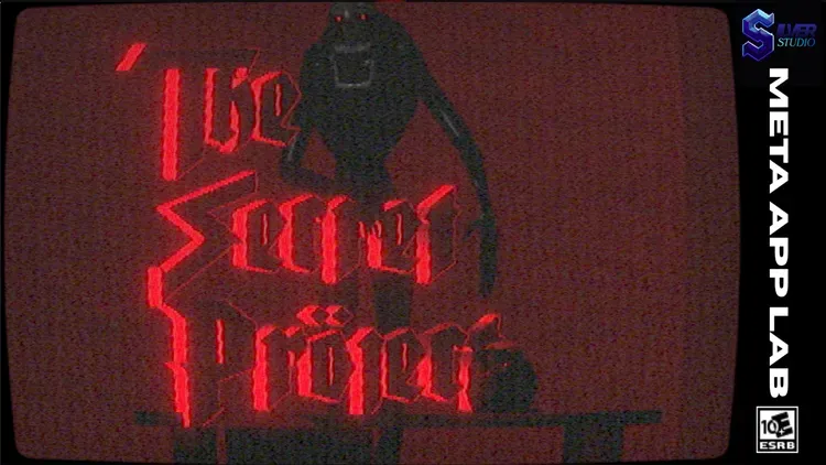 Developer update image for FULL GAME REALEASING FEB 10