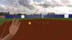 Baseball Softball Training screenshot 5