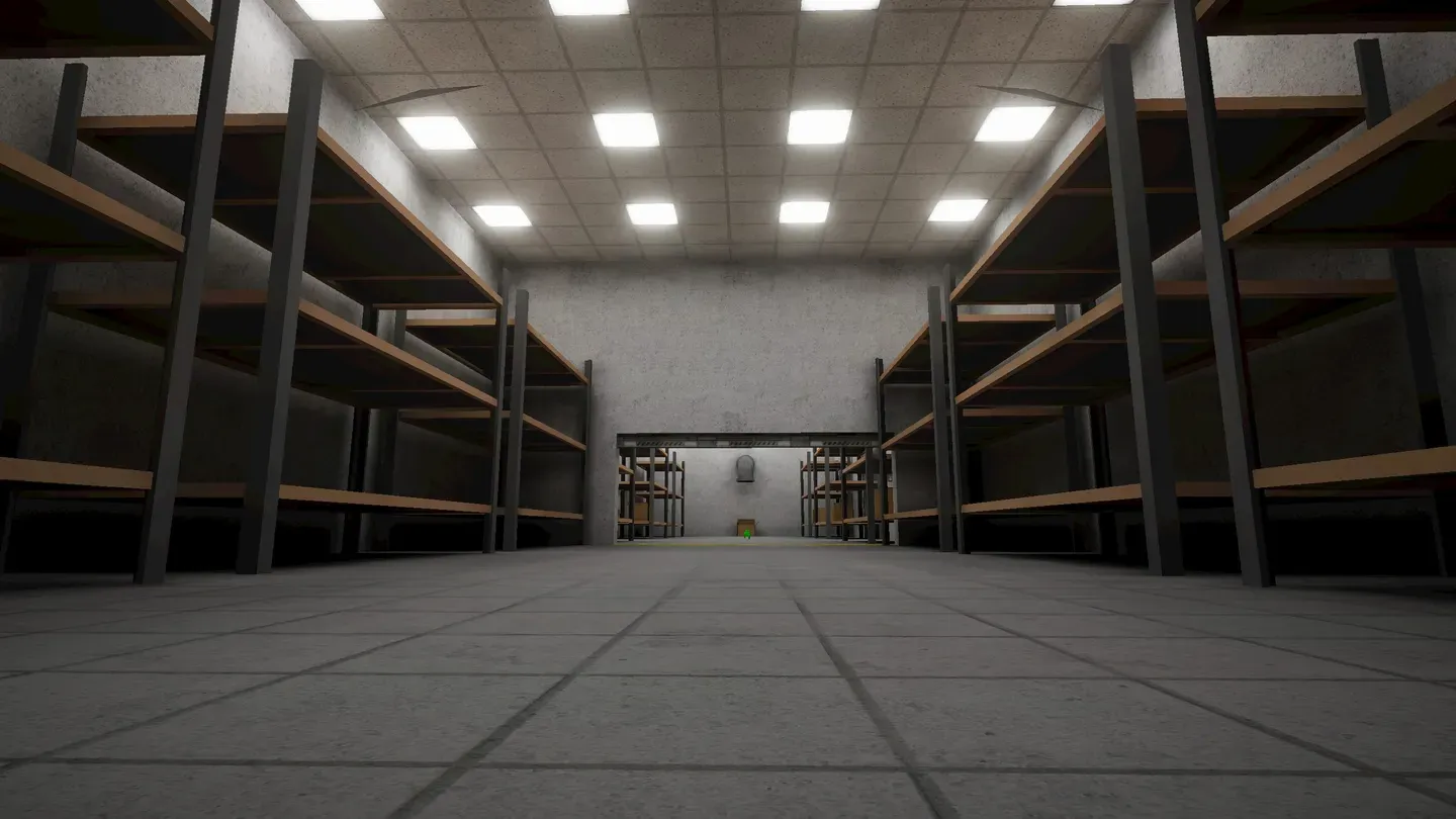 Lethal Ape Deluxe Mods cover image