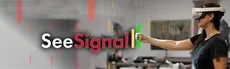 SeeSignal hero image