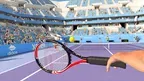 First Person Tennis - The Real Tennis Simulator screenshot 4