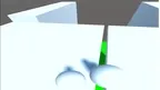 Pixel Taggers screenshot 0