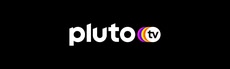 Pluto TV