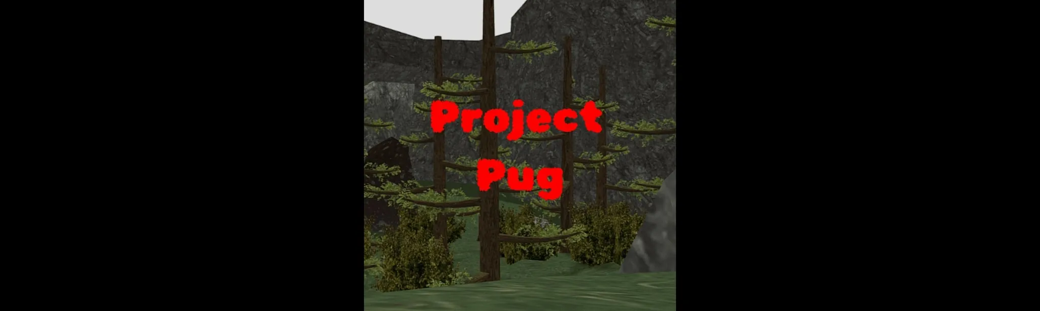 Project Pug