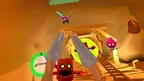 Alien Shooter screenshot 2