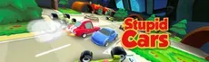 Stupid Cars hero image