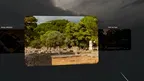 Hellenic Heritage VR Tours screenshot 1