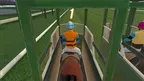 Dubai Verse Cup Virtual Reality screenshot 1