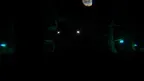Creepy Large screenshot 4