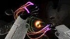 Jordan Jones Dies in Space screenshot 5