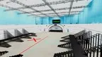 Virtual Trials screenshot 4