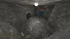 Baboon Bouncers™ screenshot 0