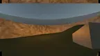 Fun Monkey Horror Legacy screenshot 0