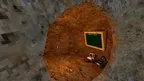 Monkaroon screenshot 0