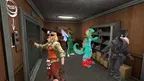 Horror Free screenshot 3