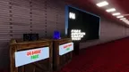 Experiment: ESCAPE screenshot 3